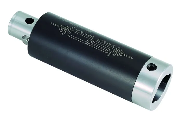 CKB55DP