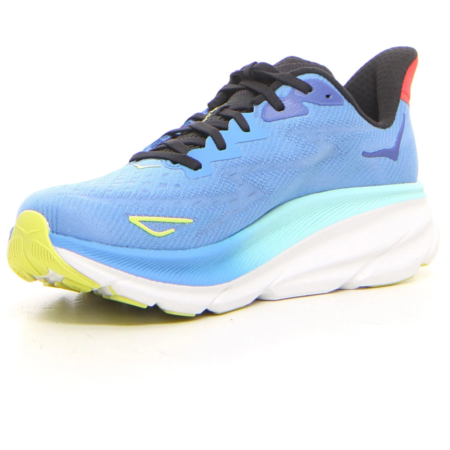 Clifton 9 scarpa da running