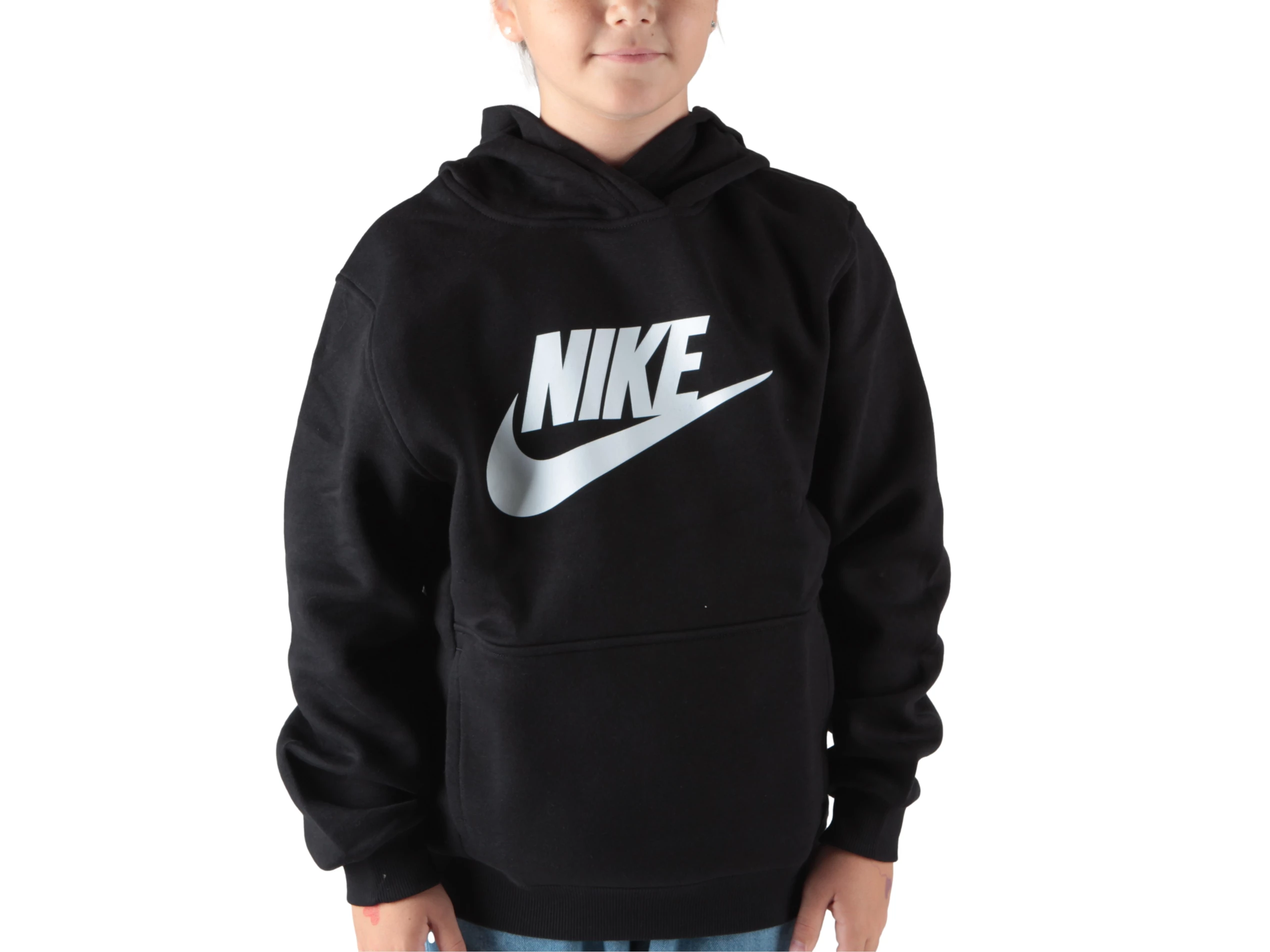 Club Fleece Kids