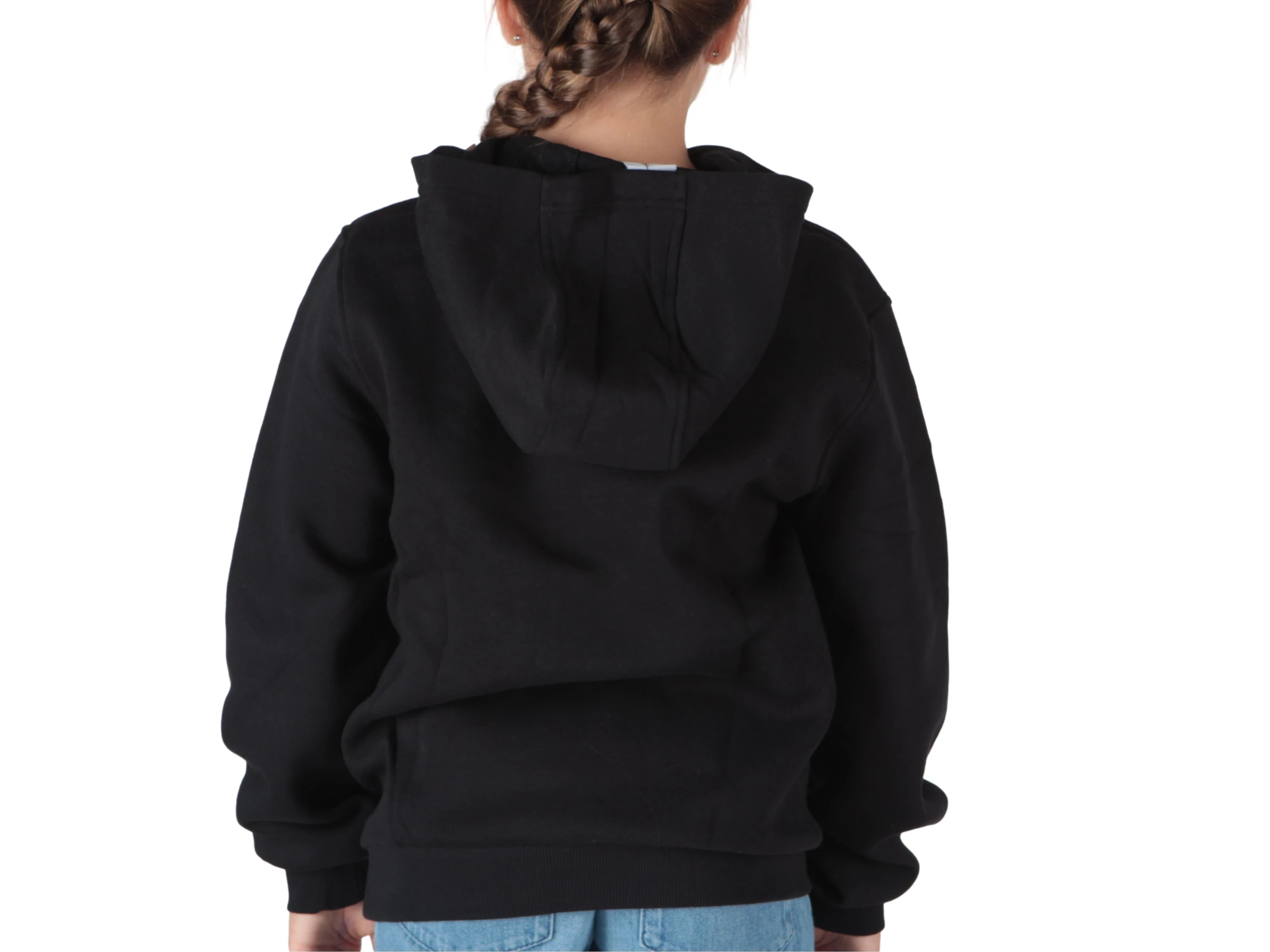 Club Fleece Kids