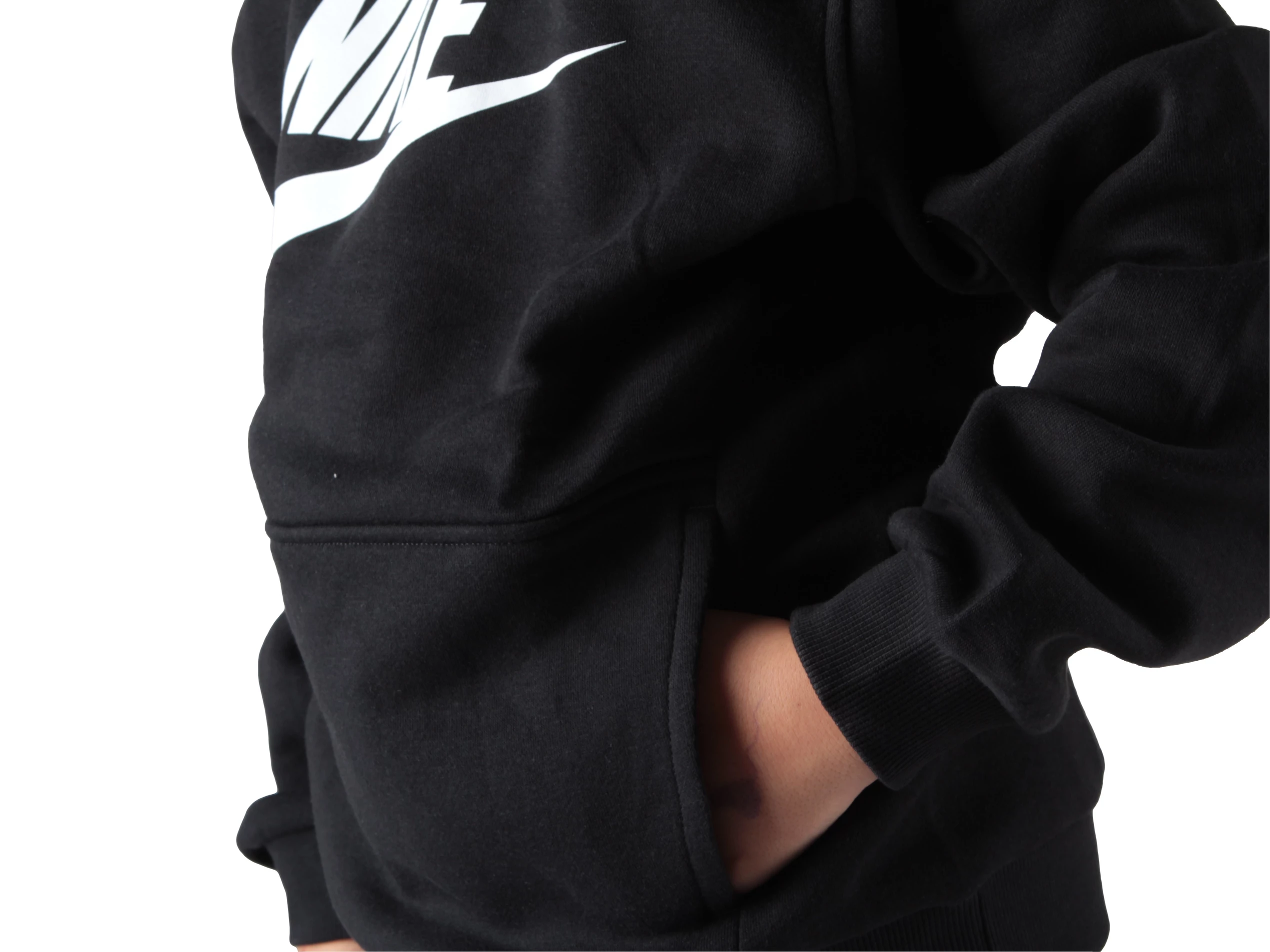 Club Fleece Kids