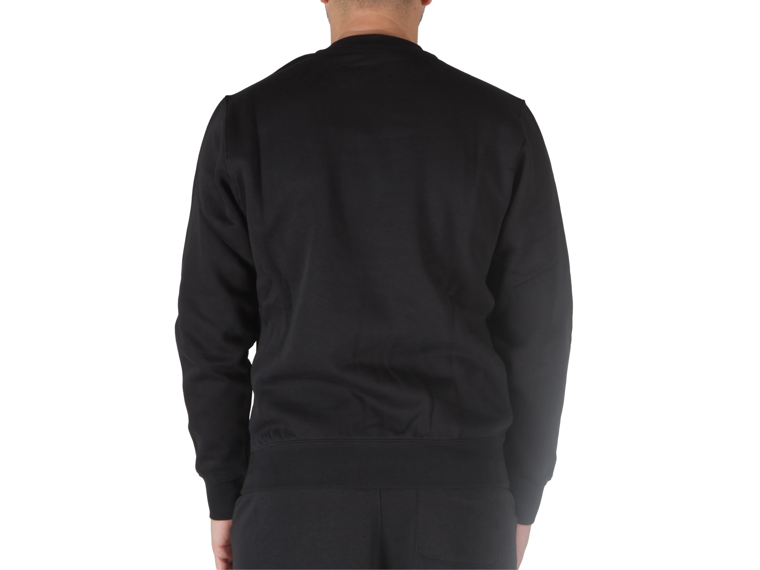 Club Fleece