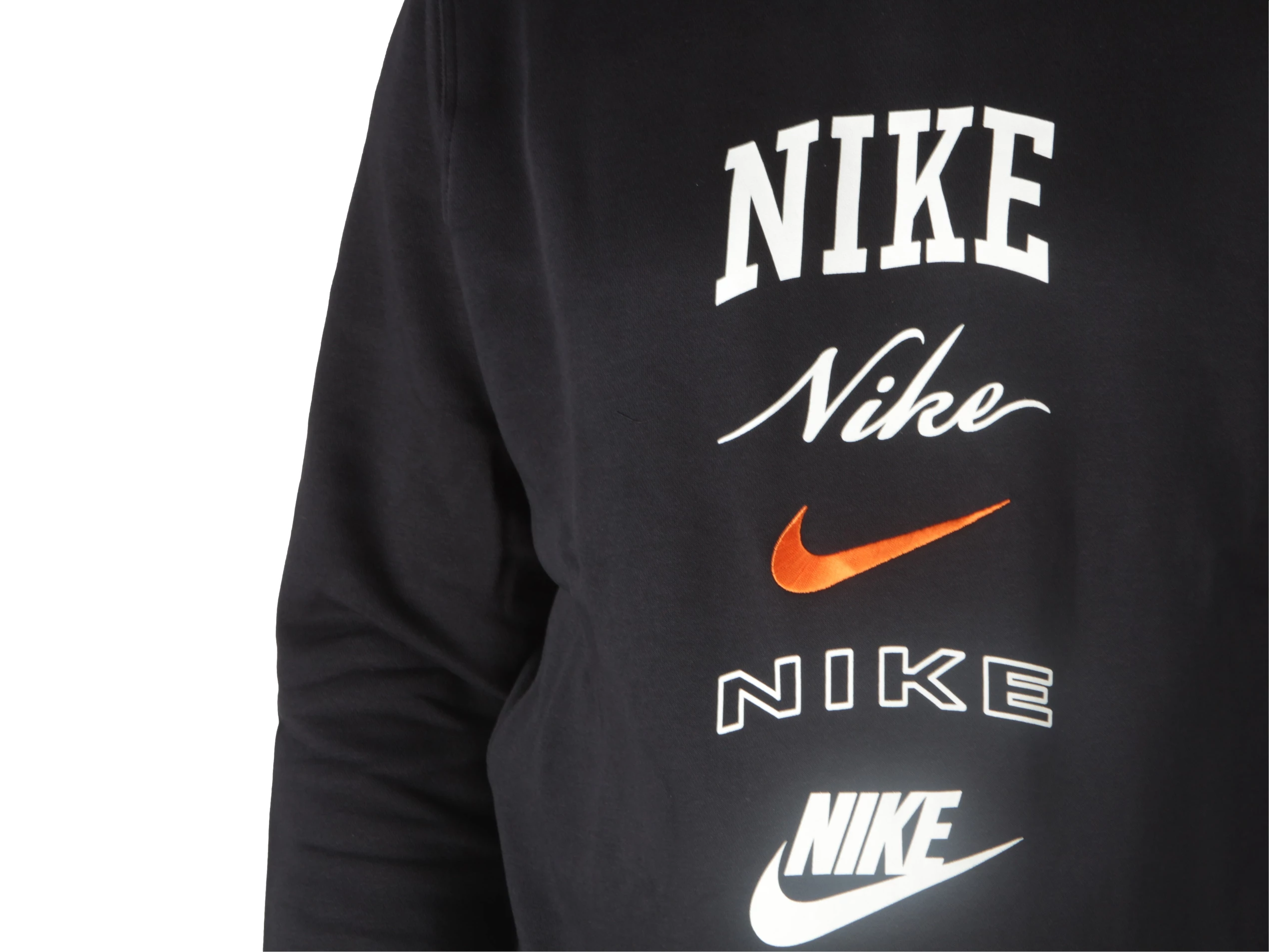 Club Fleece