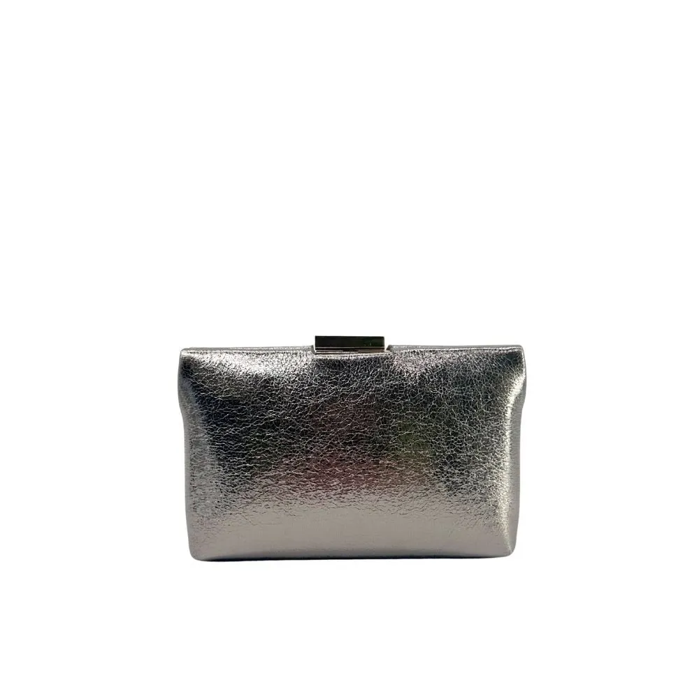 Clutch - ACA549 - Anna Cecere