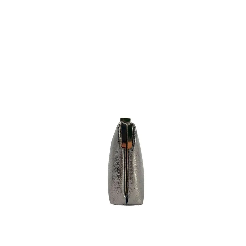 Clutch - ACA549 - Anna Cecere