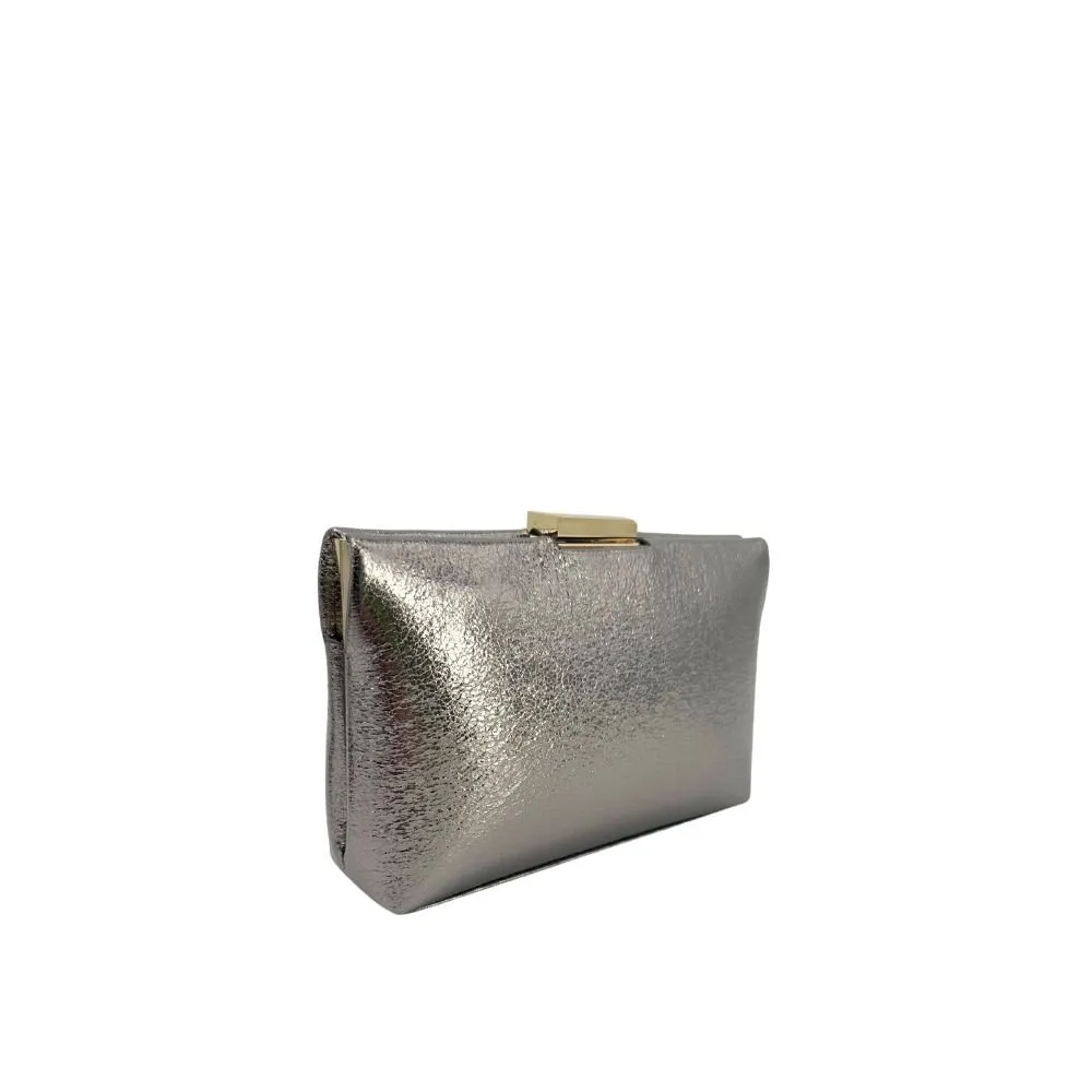 Clutch - ACA549 - Anna Cecere