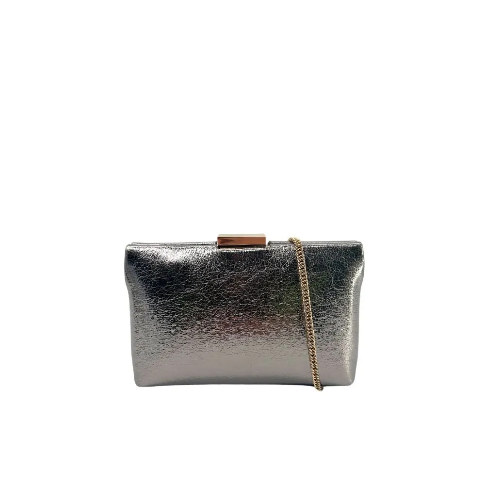 Clutch - ACA549 - Anna Cecere