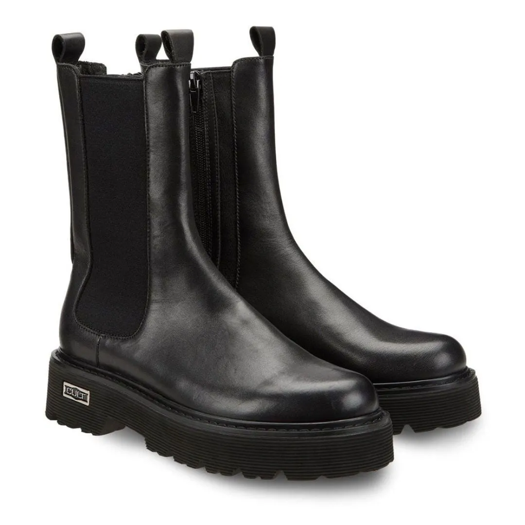 CLW326700 - Scarpe - CULT