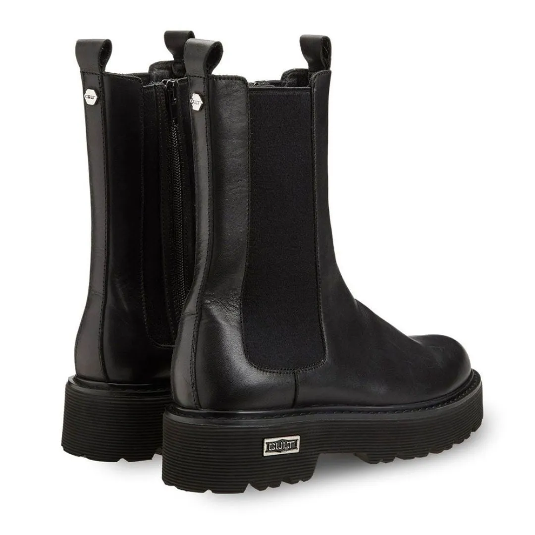 CLW326700 - Scarpe - CULT