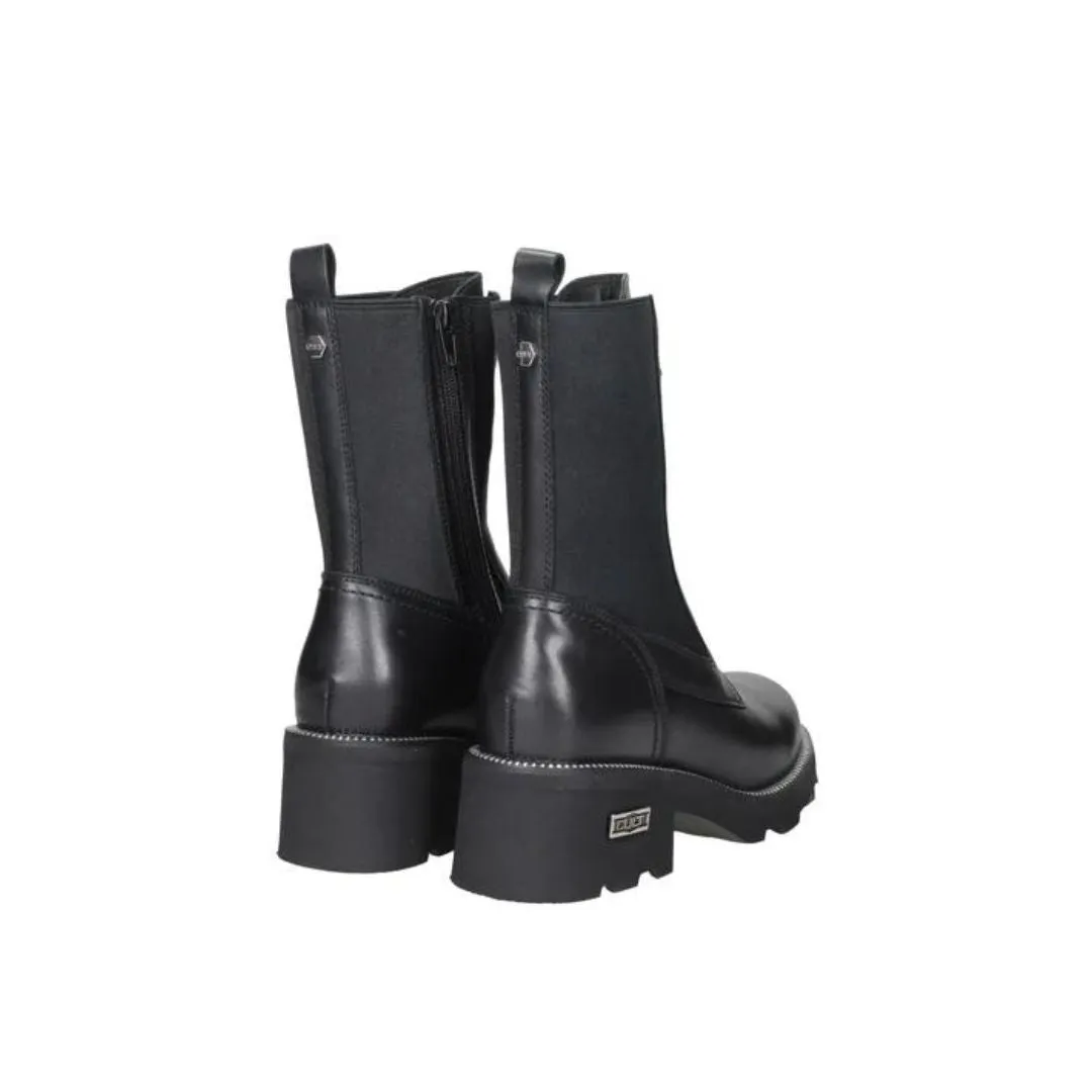CLW326700 - Scarpe - CULT