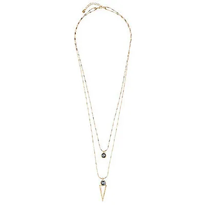 collana donna gioielli UnoDe50