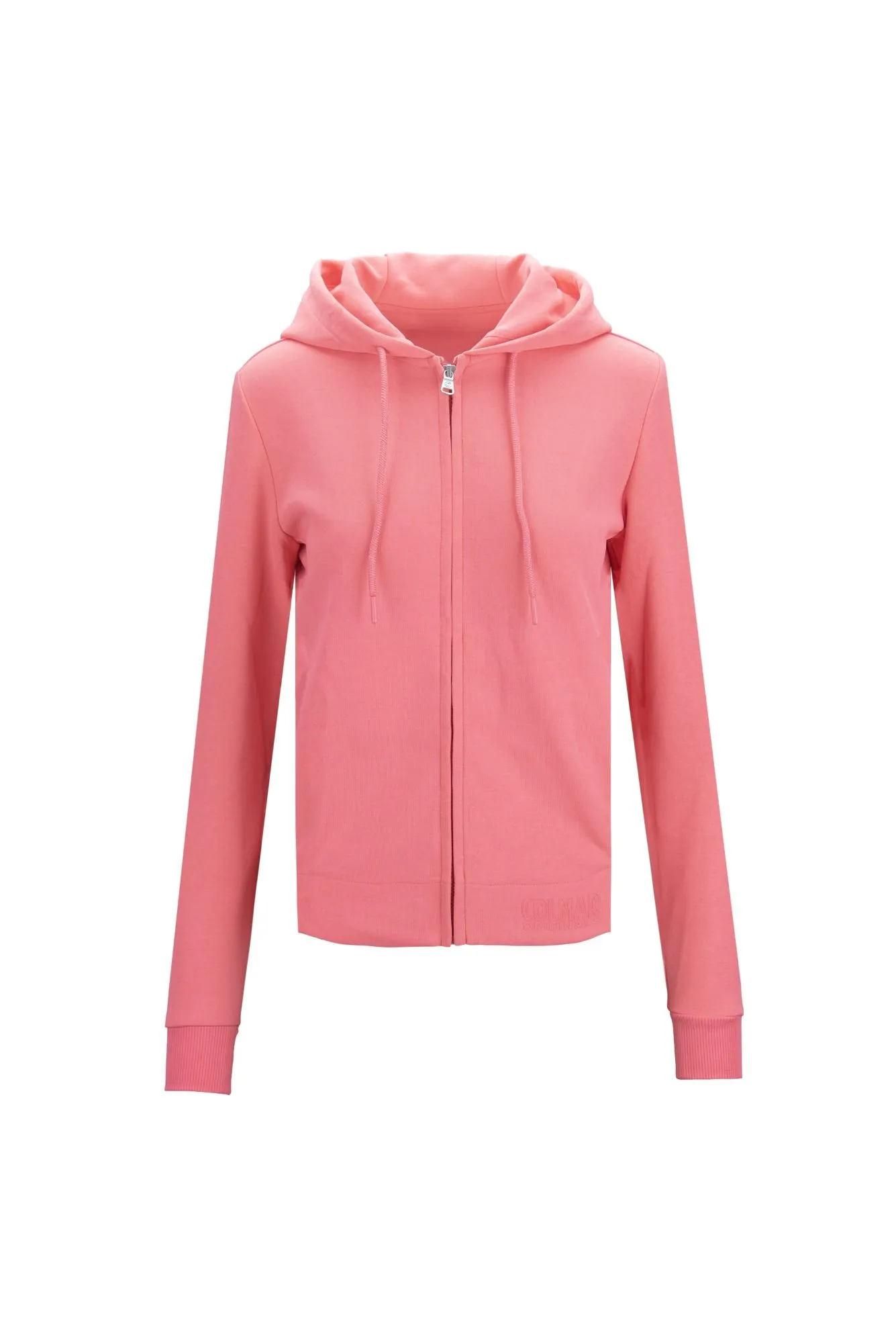 COLMAR 9095 267 Hoodie