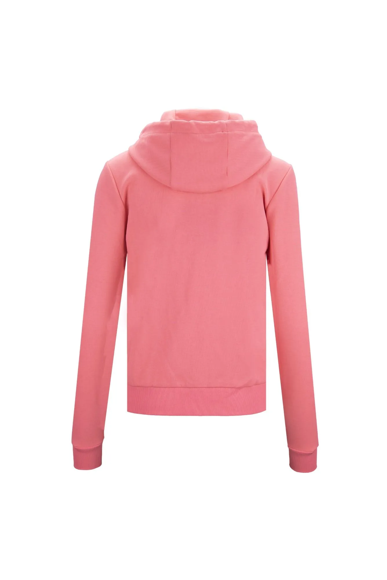 COLMAR 9095 267 Hoodie