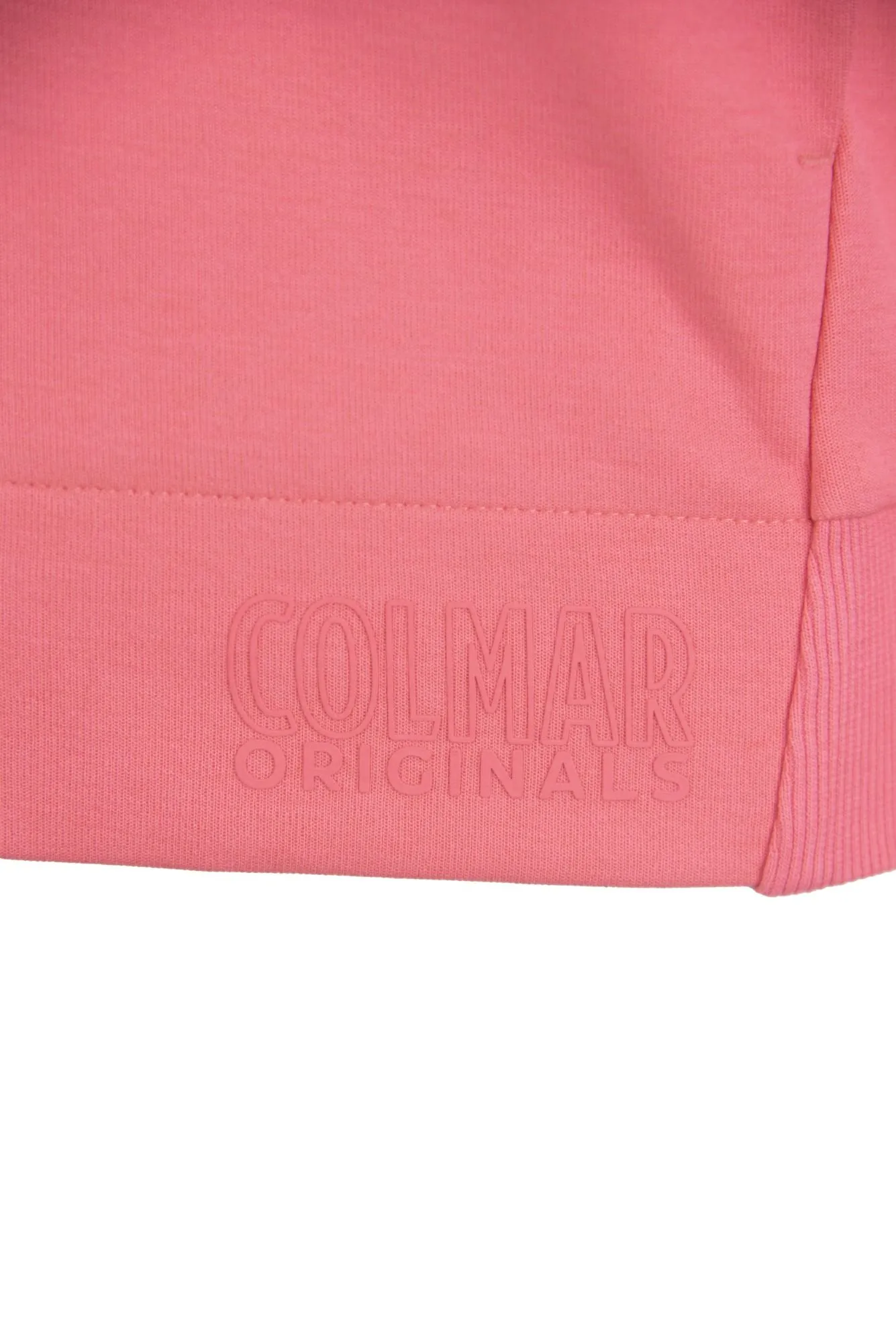 COLMAR 9095 267 Hoodie