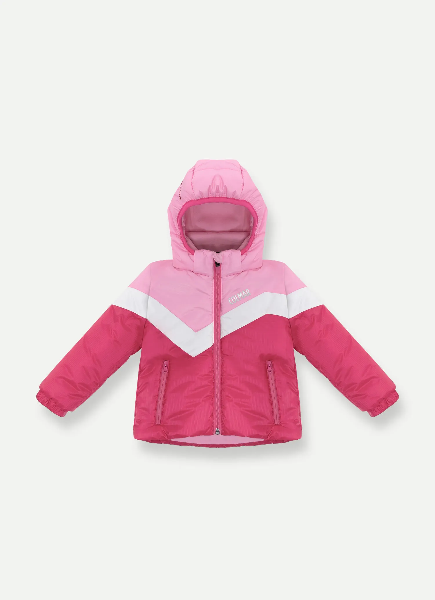 Colmarino BABY 12-48 months ski suit
