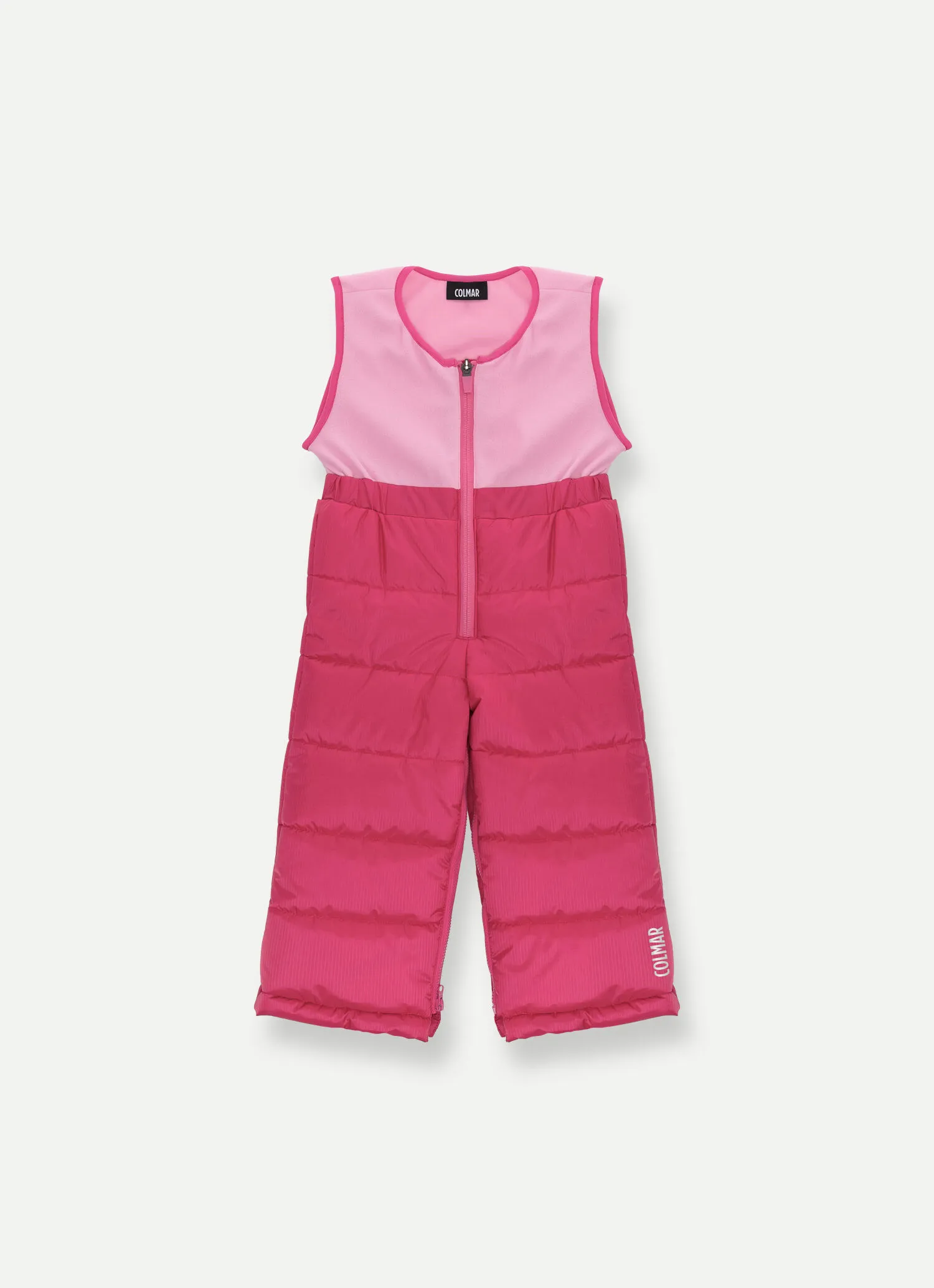 Colmarino BABY 12-48 months ski suit