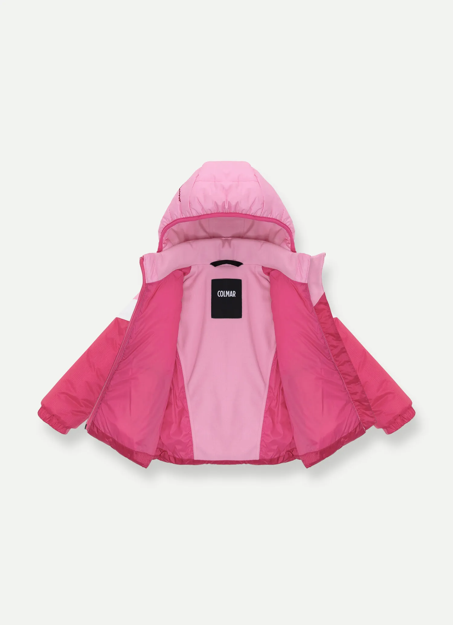 Colmarino BABY 12-48 months ski suit