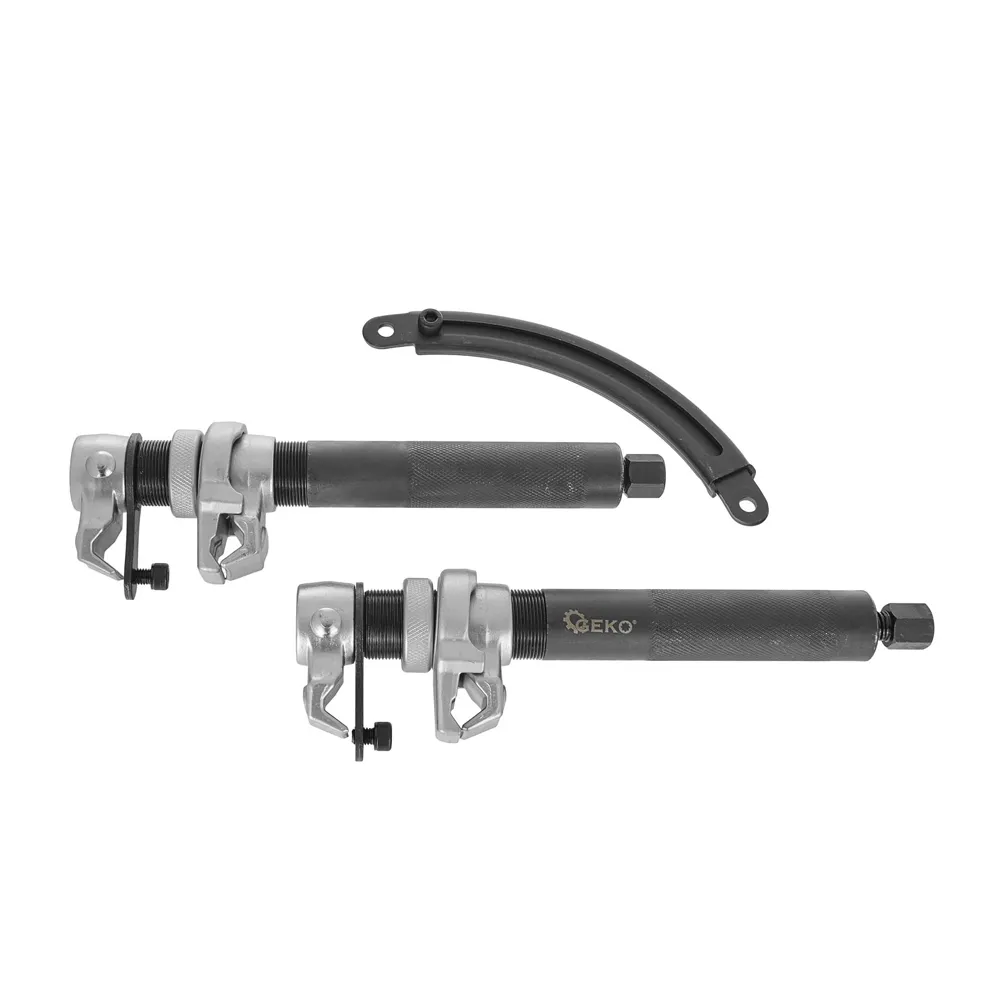 COMPRESSORE MECCANICO ESTRATTORE SMONTAGGIO MOLLE DI SOSPENSIONE 70
