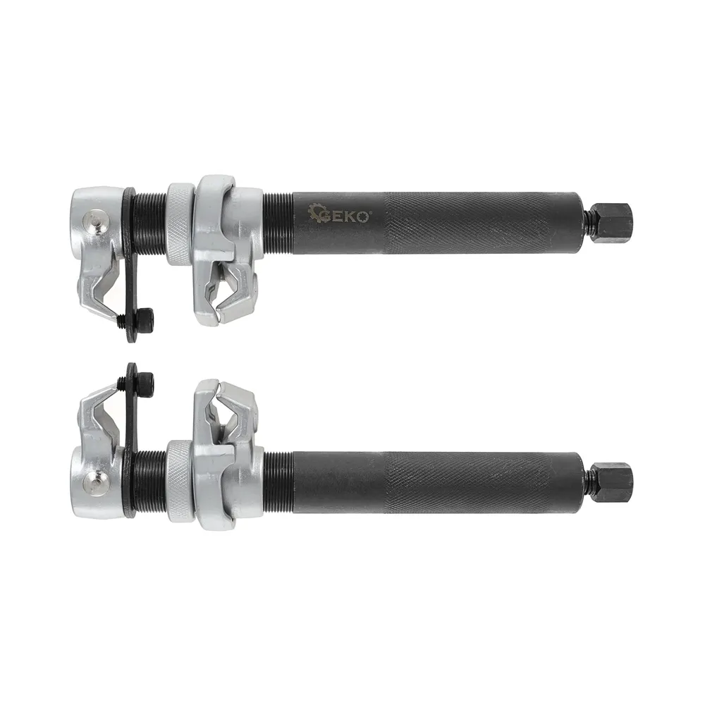 COMPRESSORE MECCANICO ESTRATTORE SMONTAGGIO MOLLE DI SOSPENSIONE 70