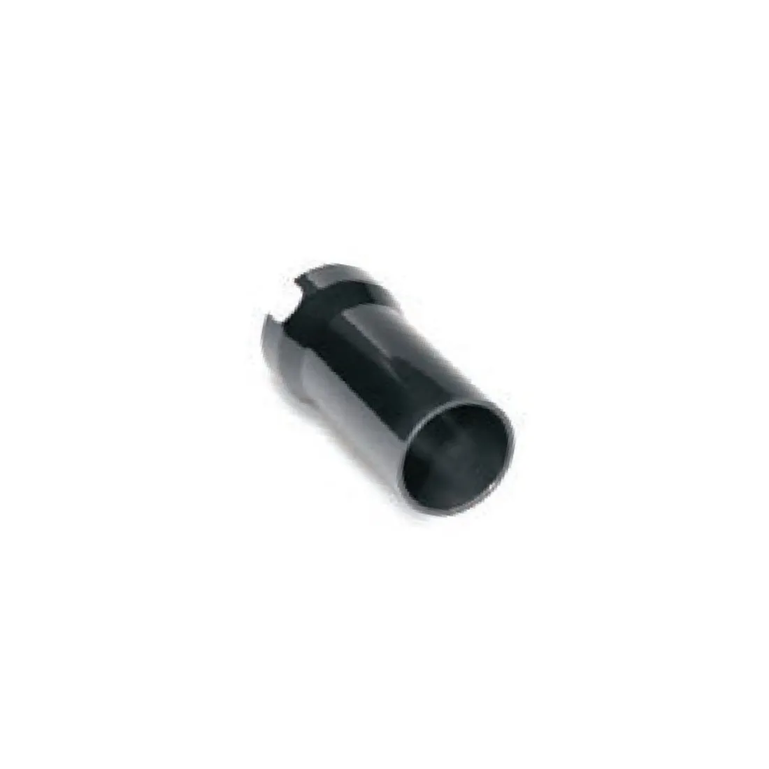 Controcassa Linea Light 84935 accessorio pavimentazione interno esterno