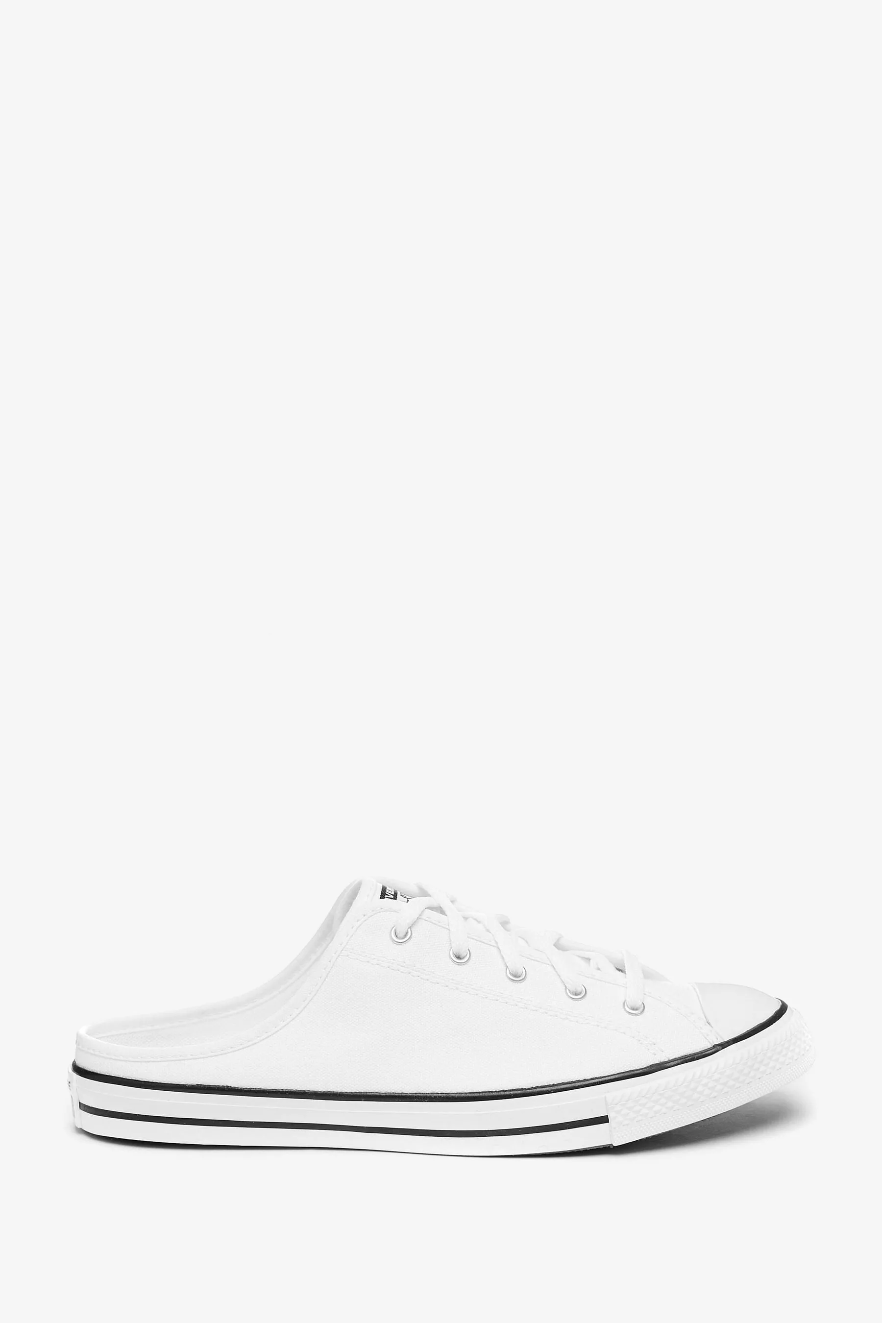 Converse - Dainty - Sabot