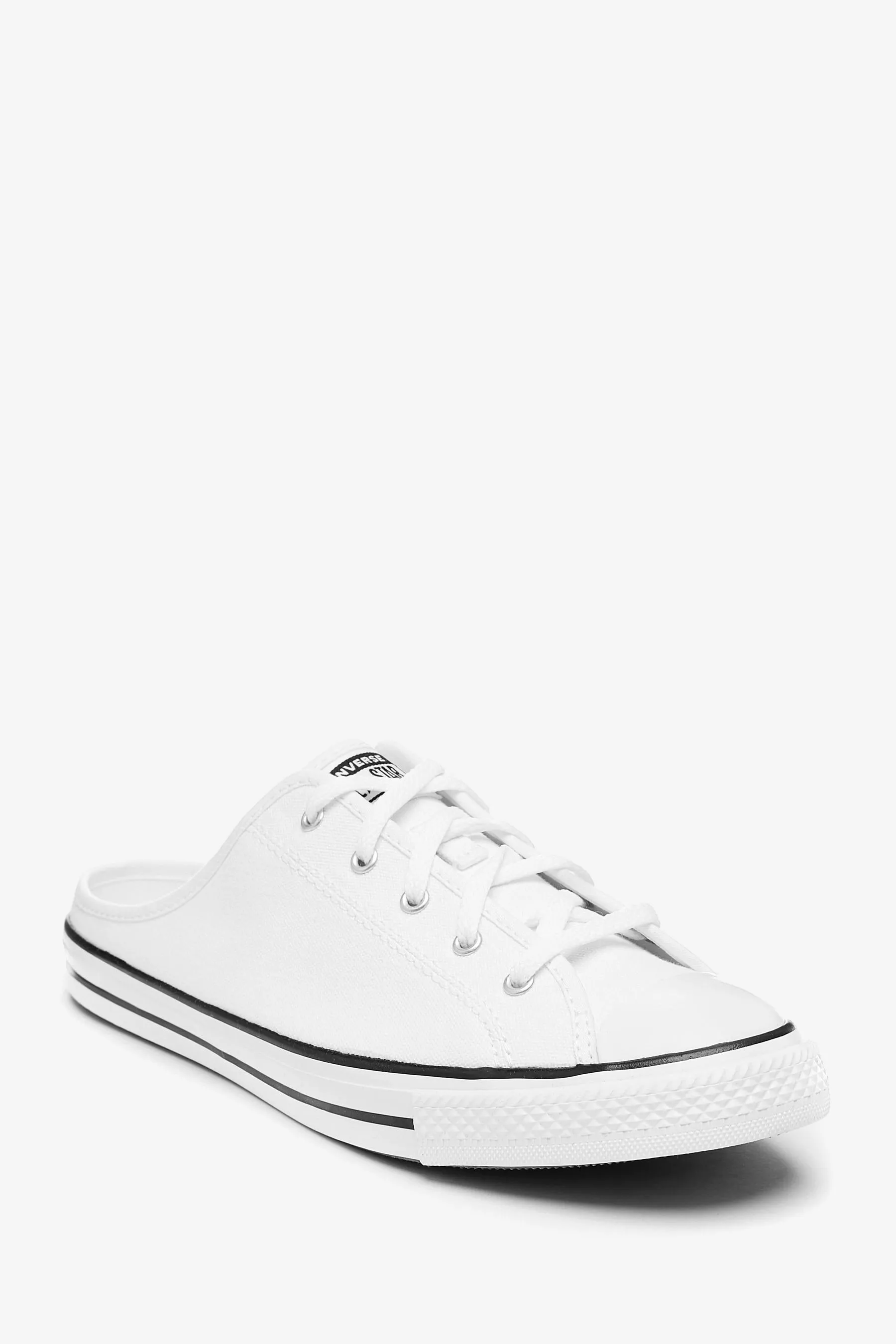 Converse - Dainty - Sabot