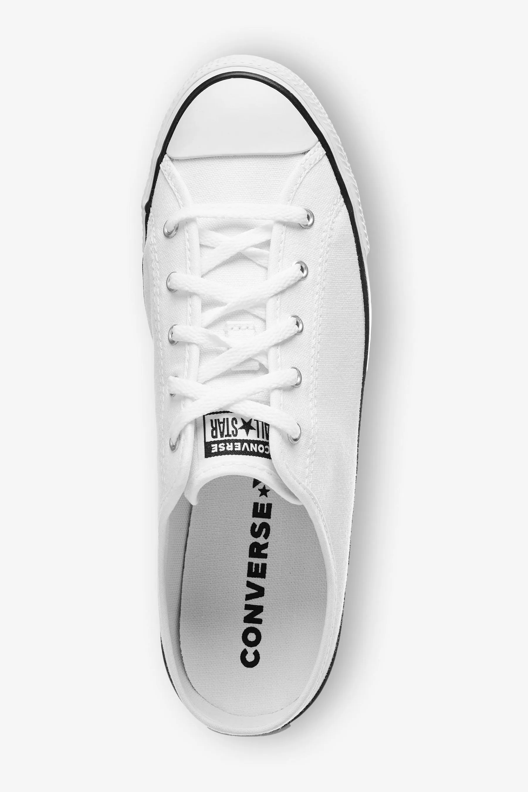 Converse - Dainty - Sabot