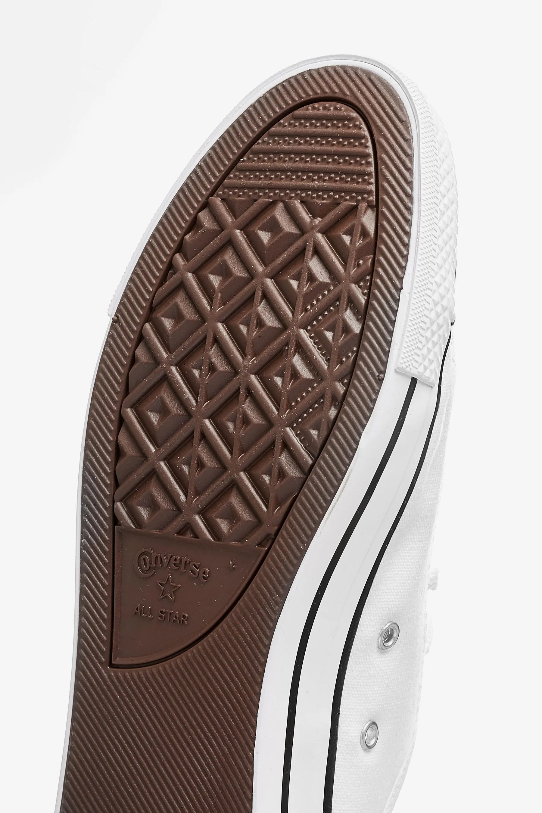 Converse - Dainty - Sabot