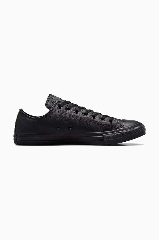Converse scarpe da ginnastica