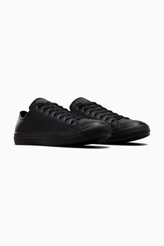 Converse scarpe da ginnastica