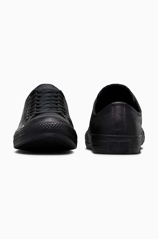 Converse scarpe da ginnastica