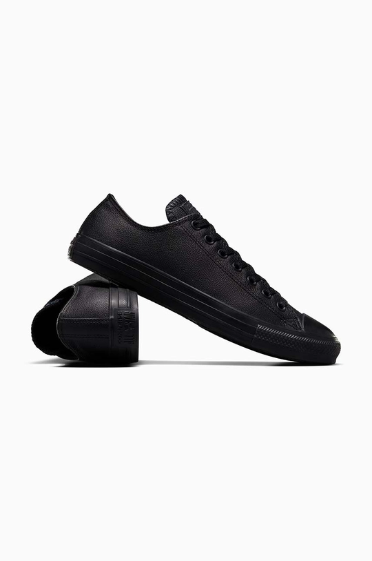 Converse scarpe da ginnastica