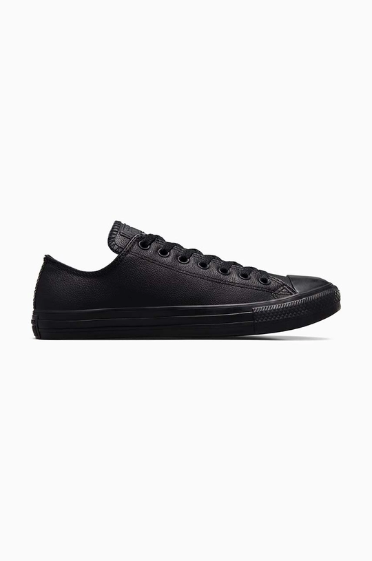 Converse scarpe da ginnastica