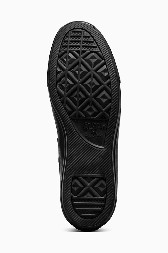 Converse scarpe da ginnastica