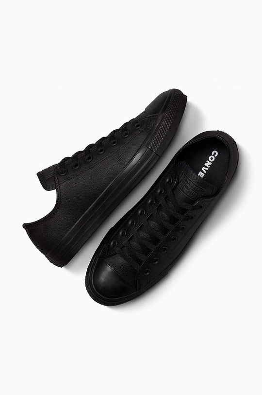 Converse scarpe da ginnastica
