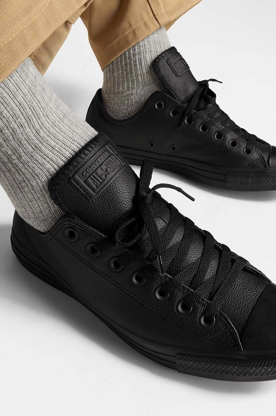Converse scarpe da ginnastica
