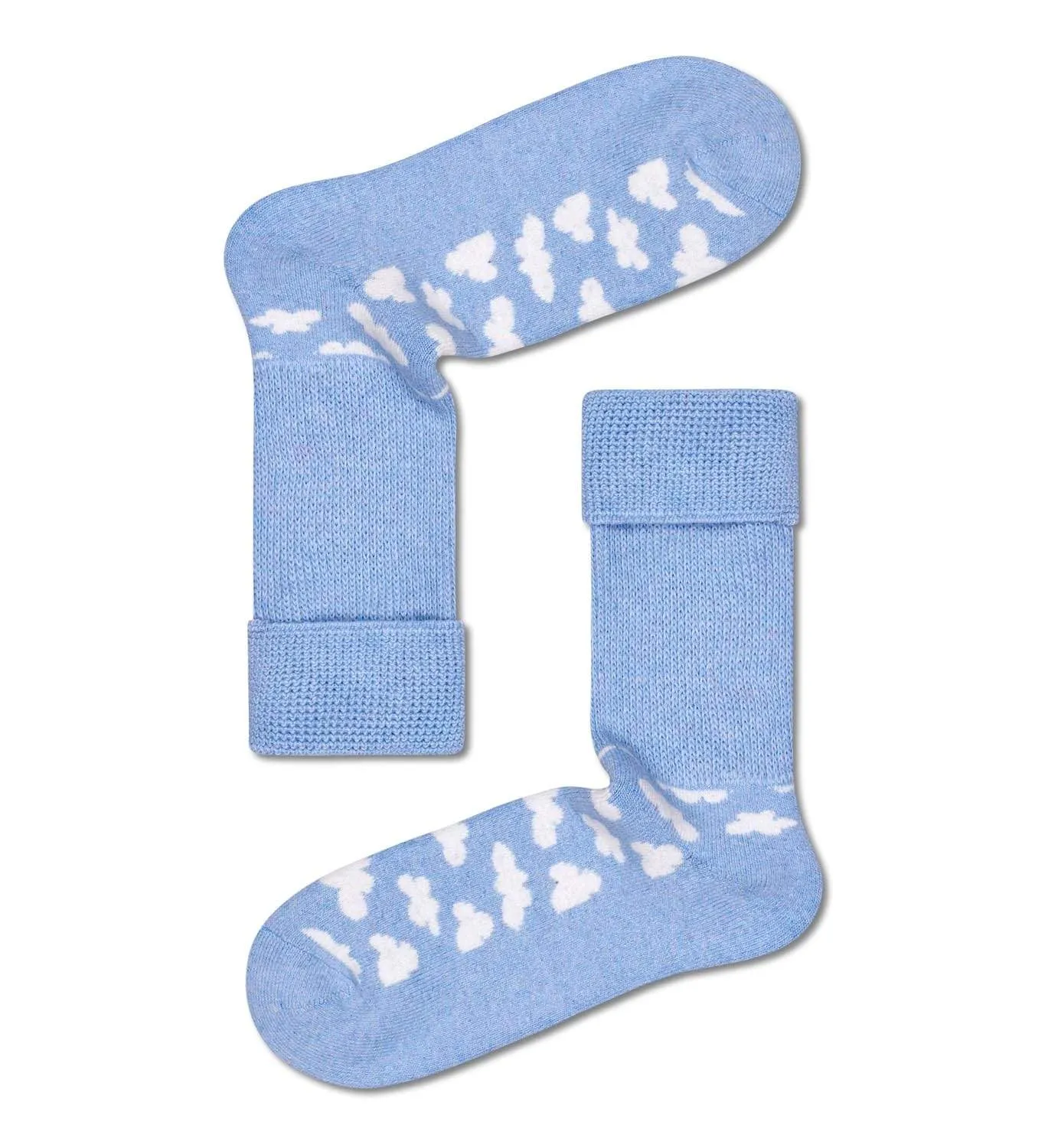 Cozy Sock At Home Editon Gift Set 2-Pack 0200