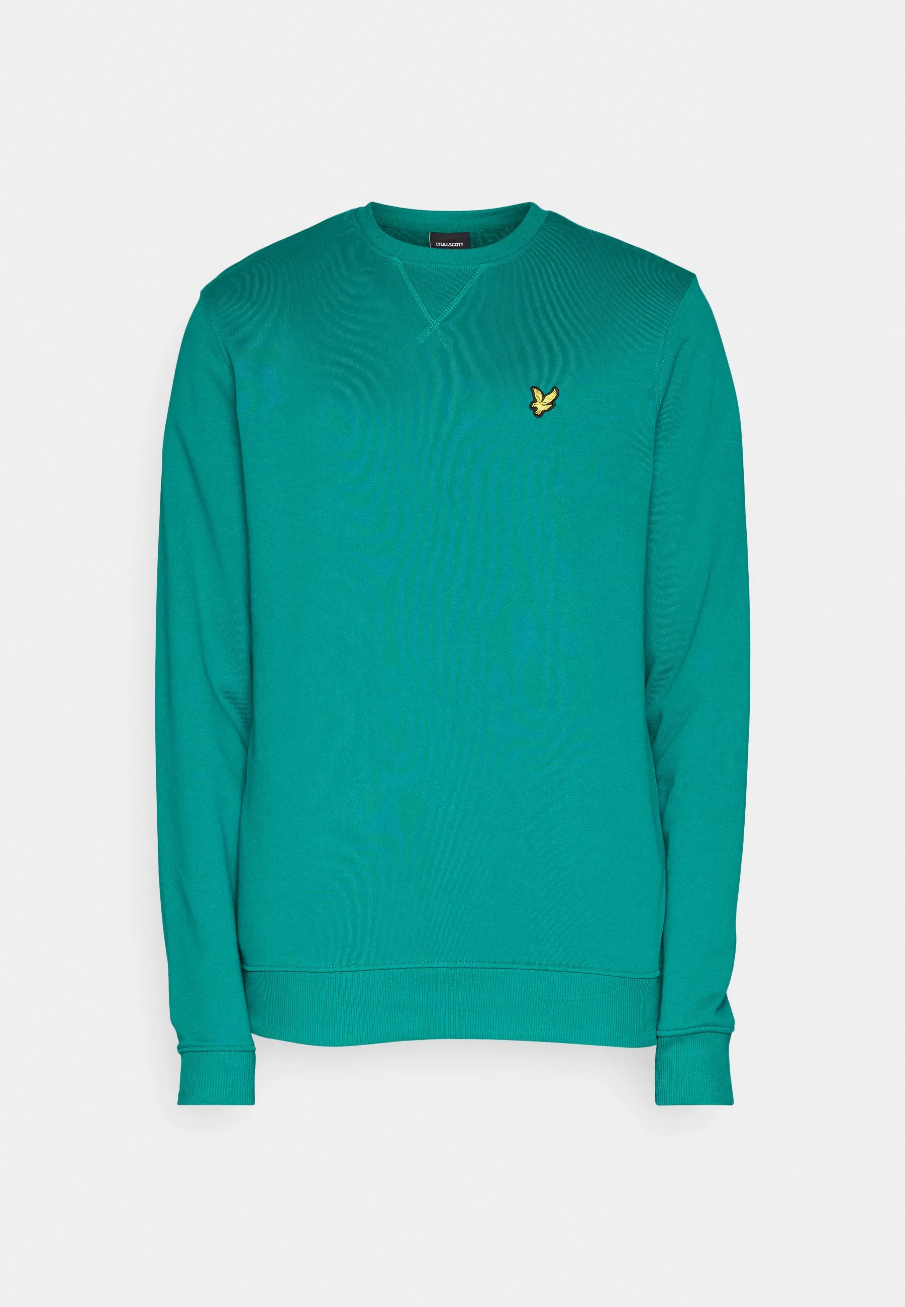 CREW NECK - Felpa