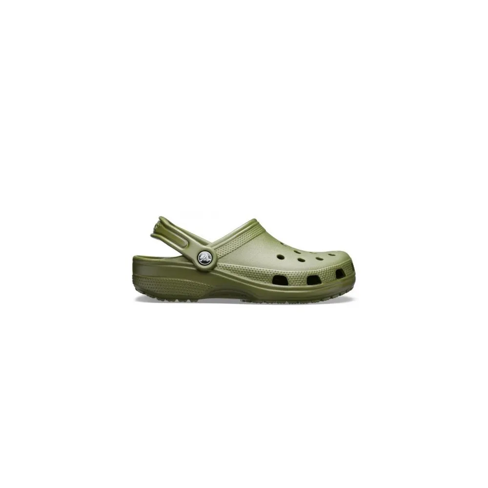 CROCS CLASSIC SABOT Uomo 10001-309