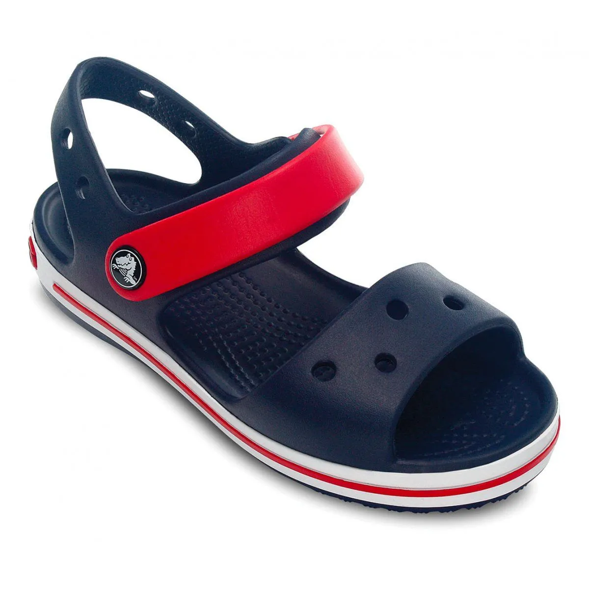 Crocs Crocband Sandalo K