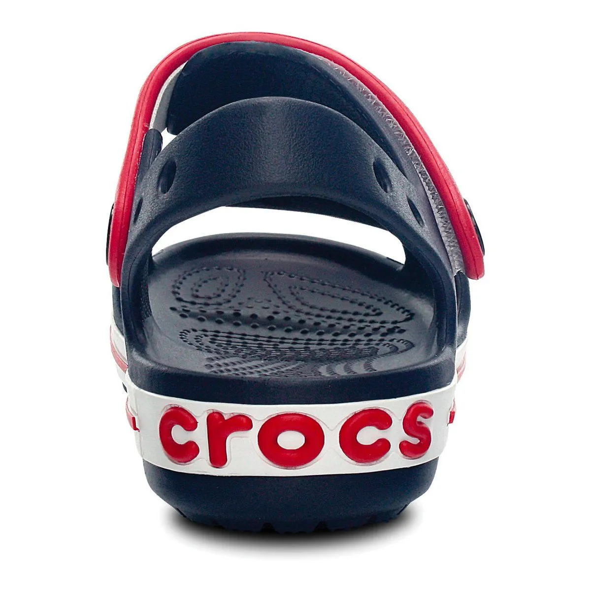 Crocs Crocband Sandalo K
