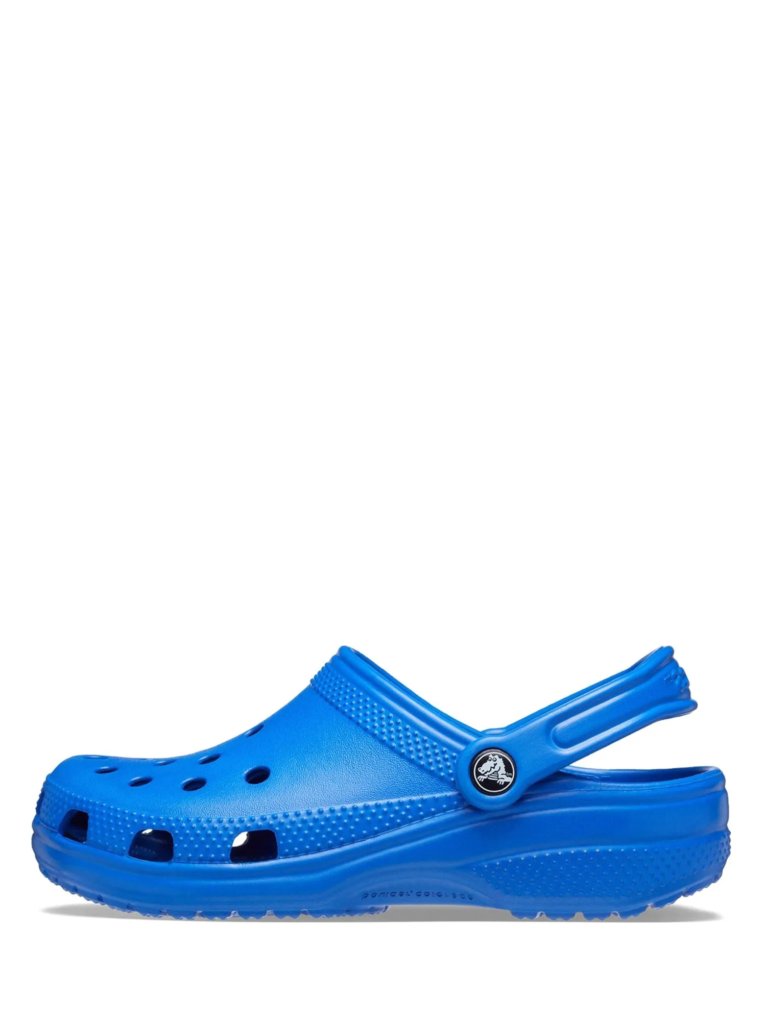 Crocs Sabot CR.10001