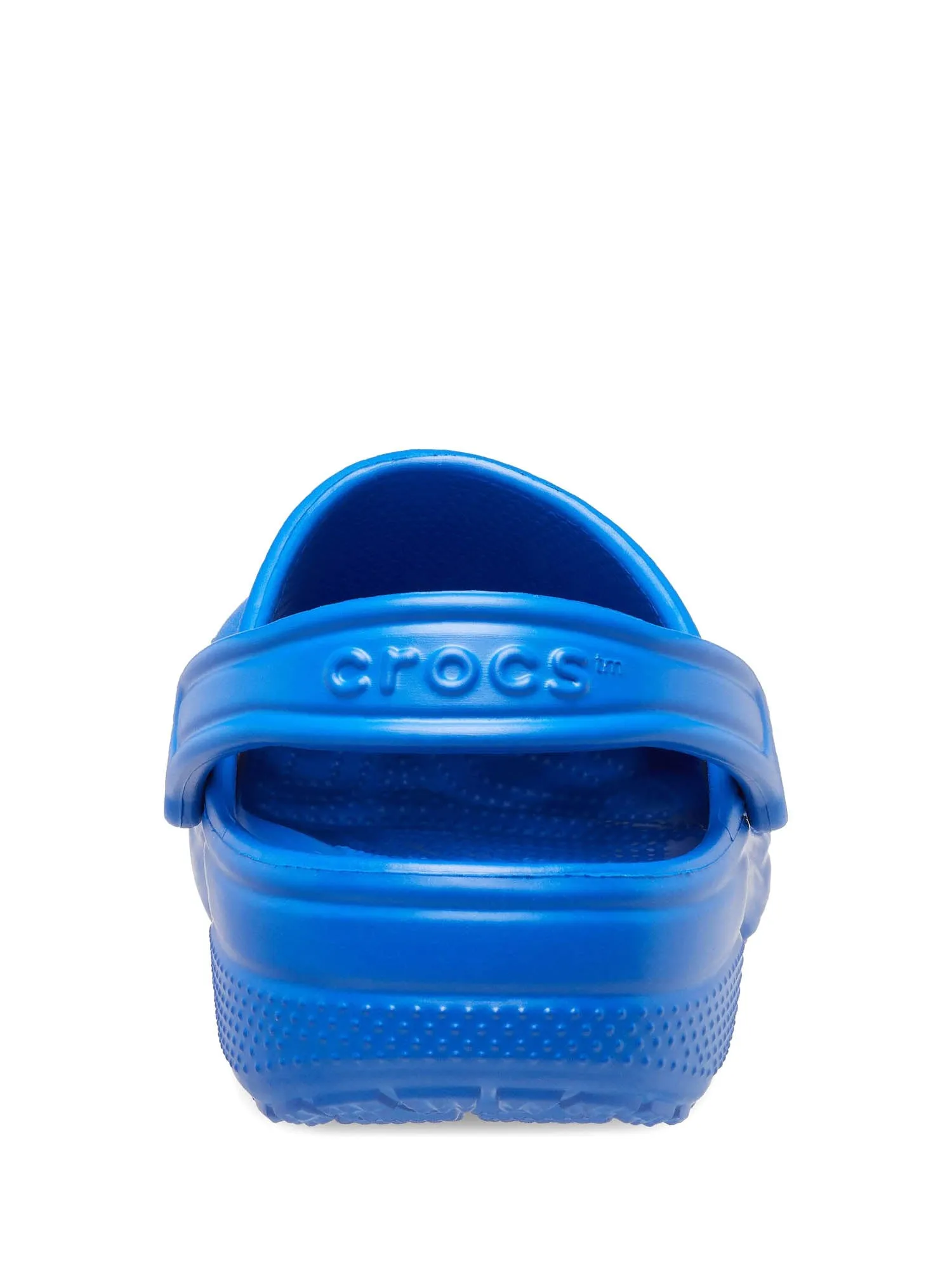 Crocs Sabot CR.10001