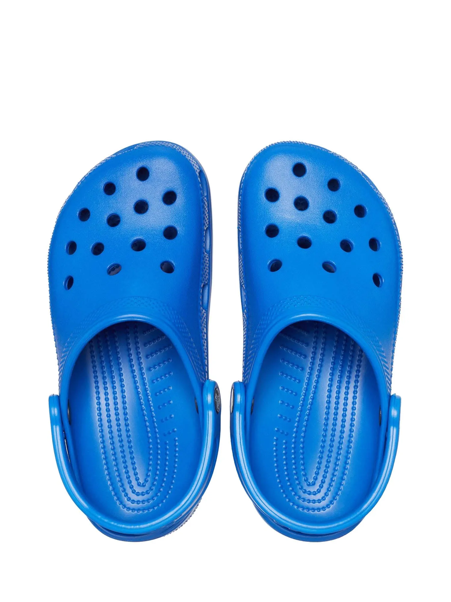 Crocs Sabot CR.10001