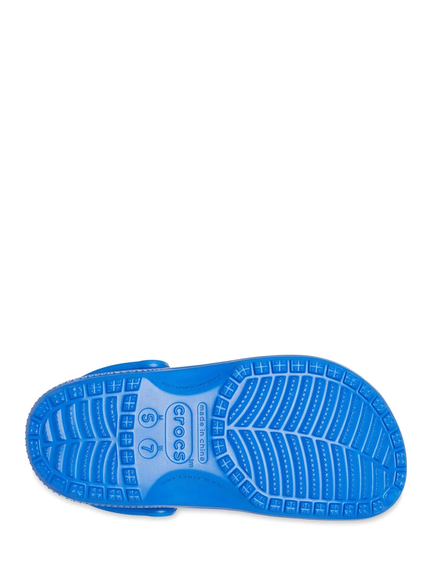 Crocs Sabot CR.10001