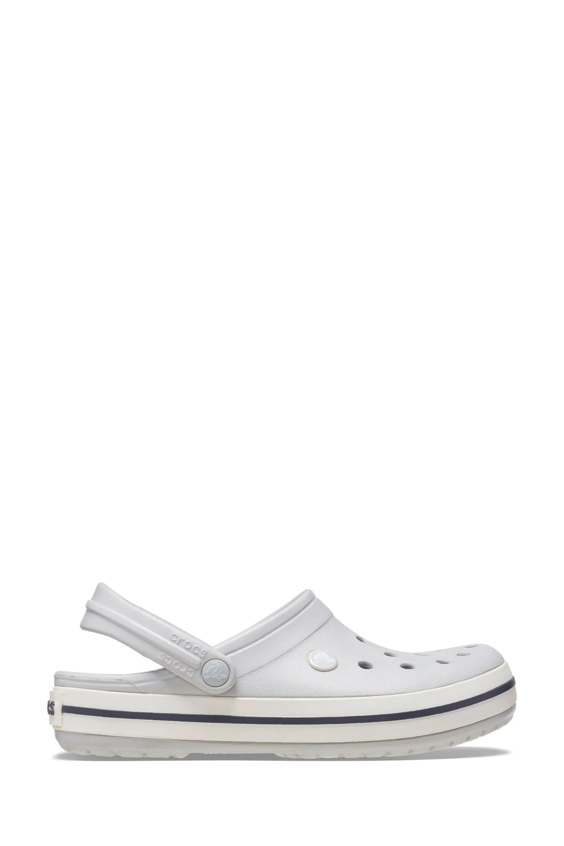 Crocs - Sabot da adulto
