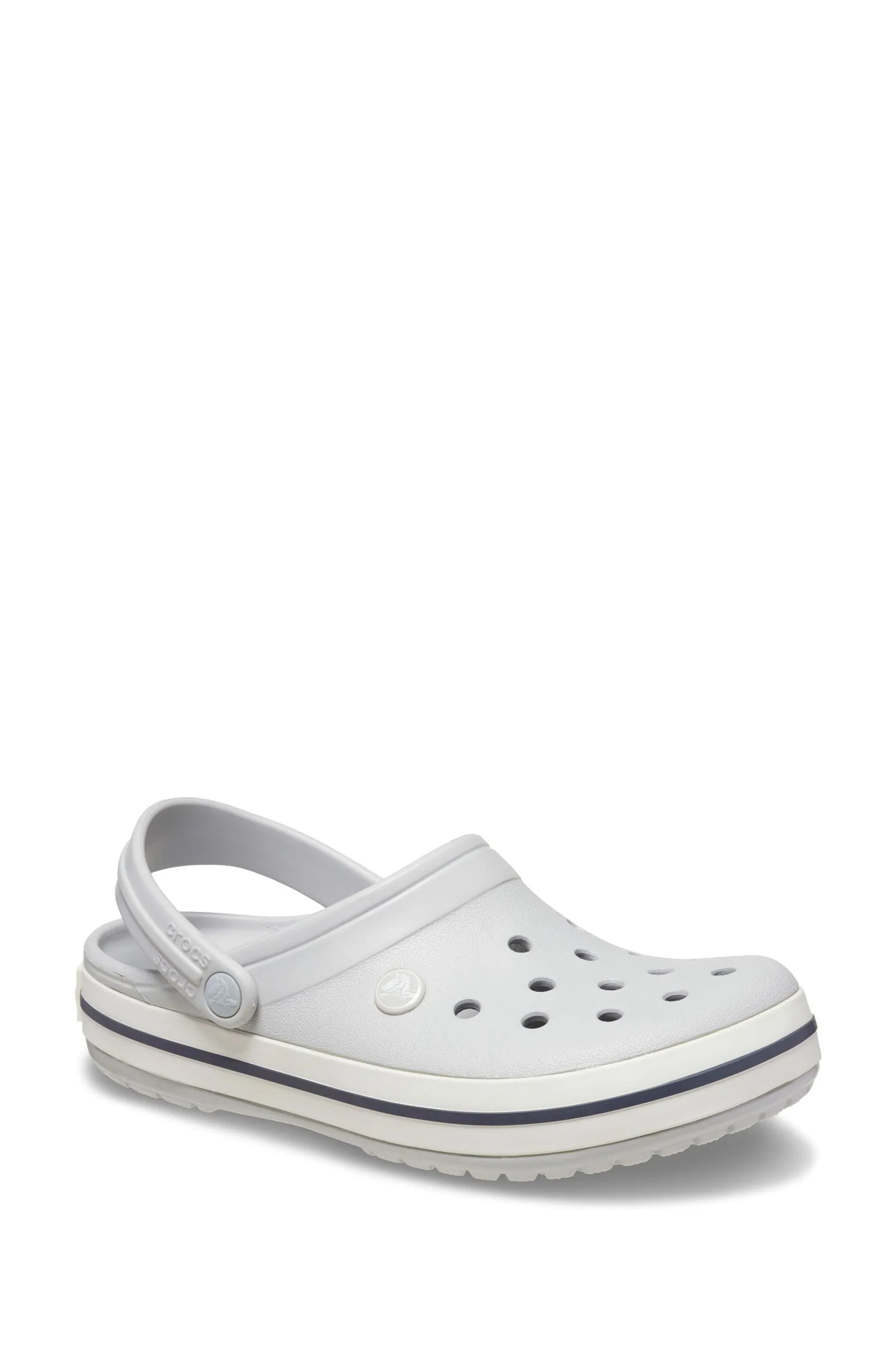 Crocs - Sabot da adulto
