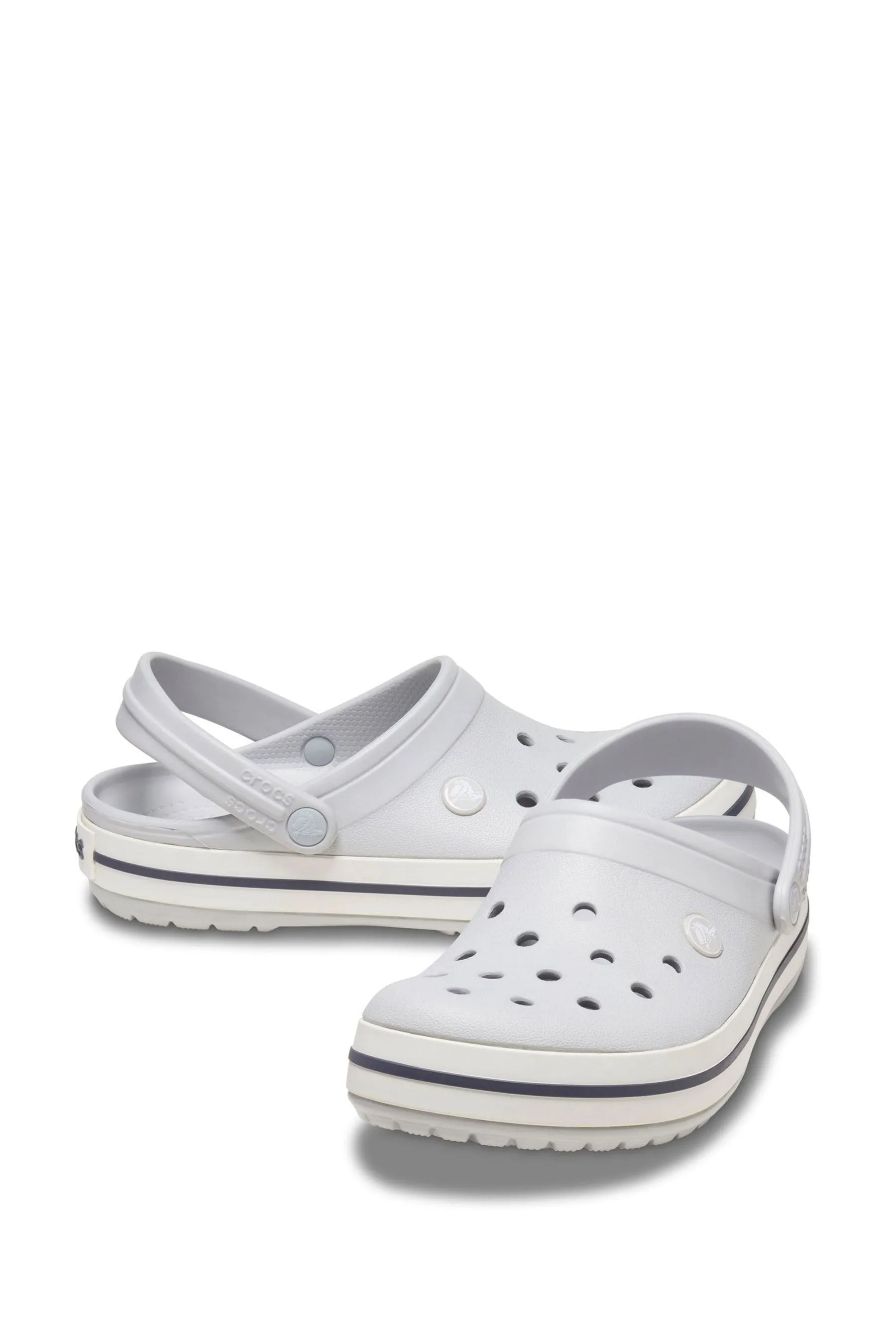 Crocs - Sabot da adulto