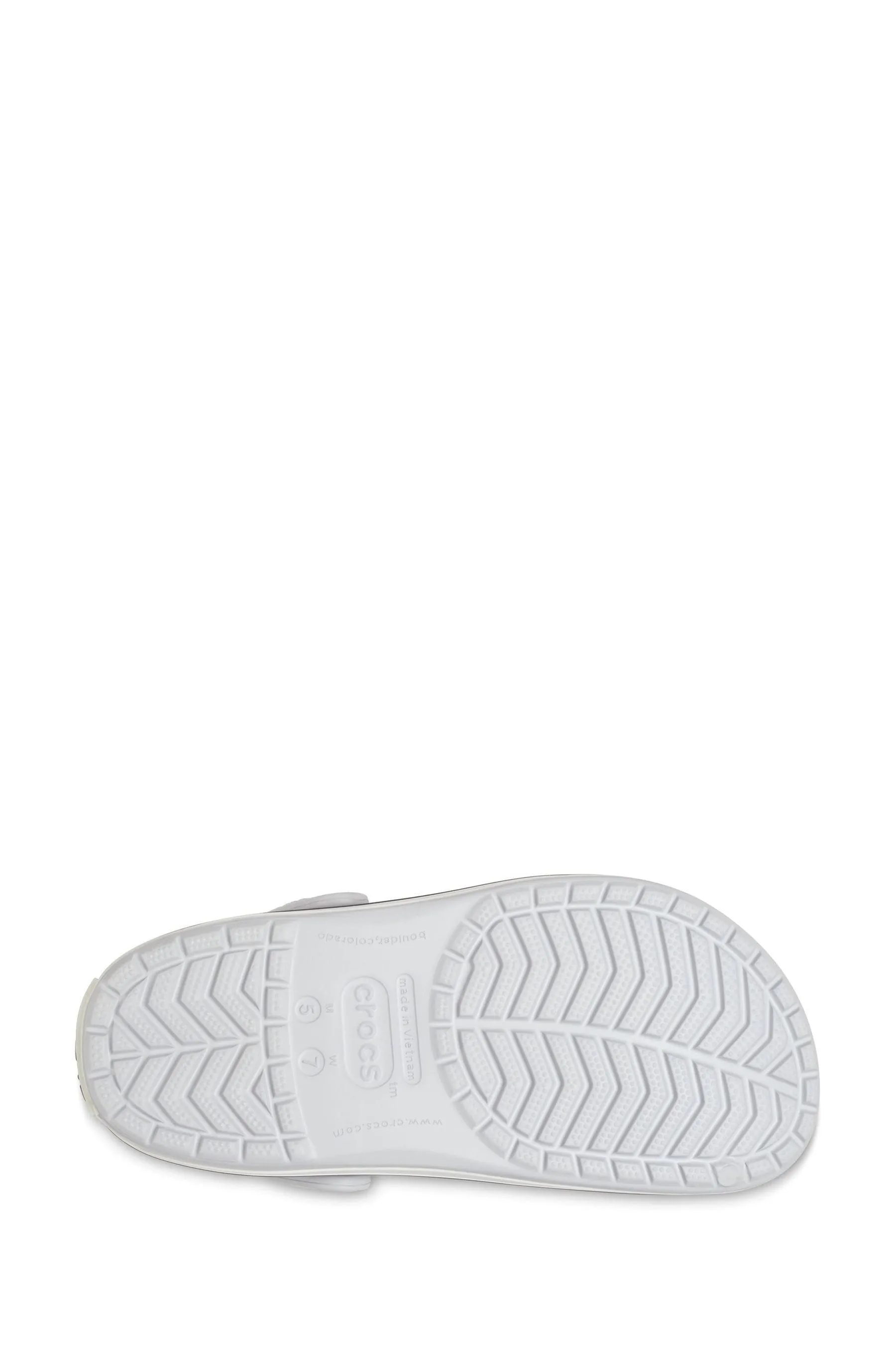 Crocs - Sabot da adulto