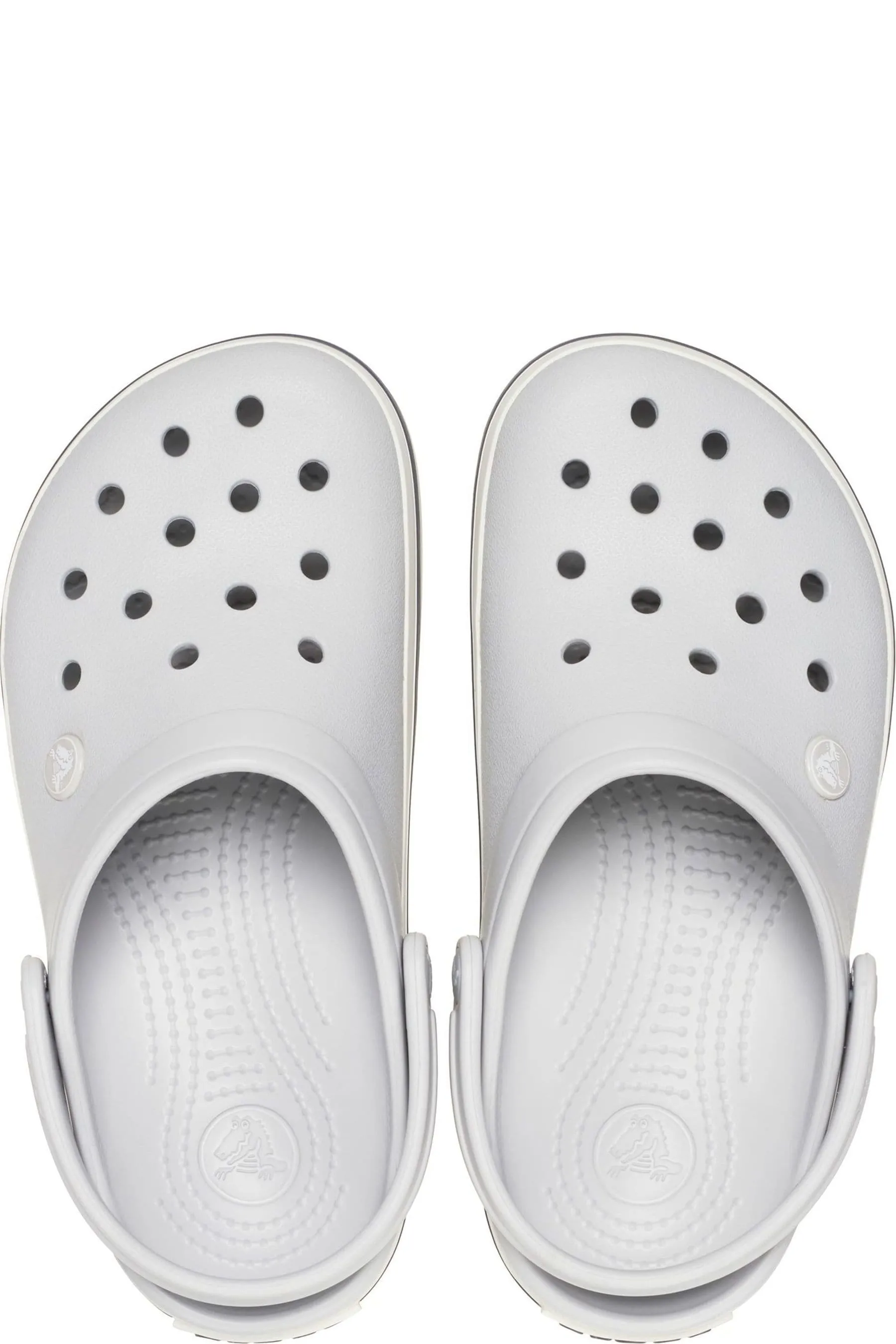 Crocs - Sabot da adulto